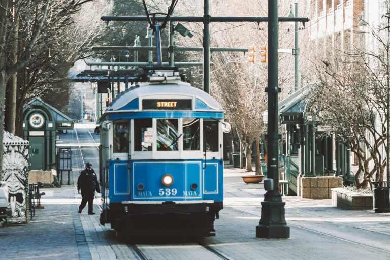 How to Navigate the Memphis Real Estate Market
